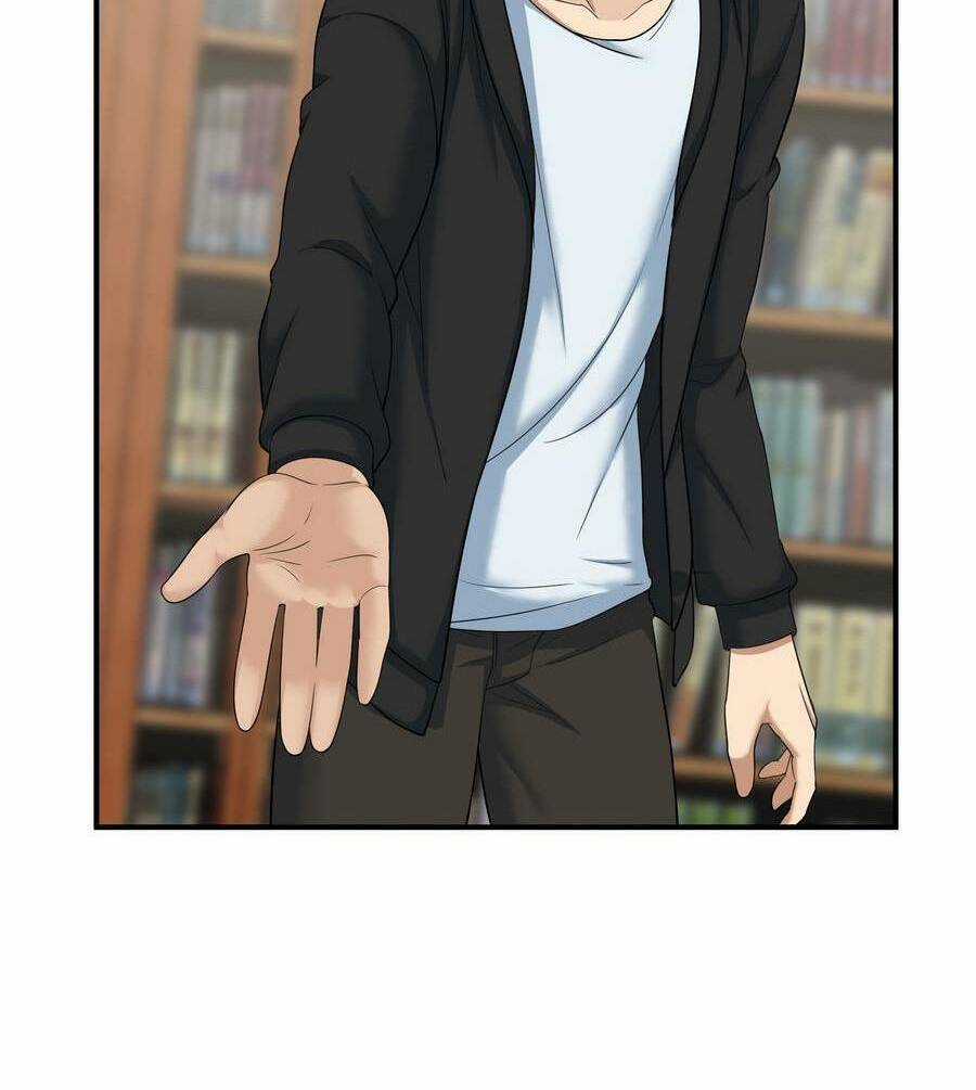 Ta Phổ Cập Tu Tiên Cho Cả Thế Giới Chapter 5 trang 18