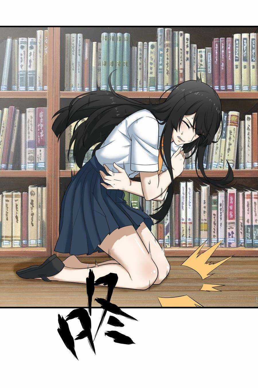 Ta Phổ Cập Tu Tiên Cho Cả Thế Giới Chapter 5 trang 27