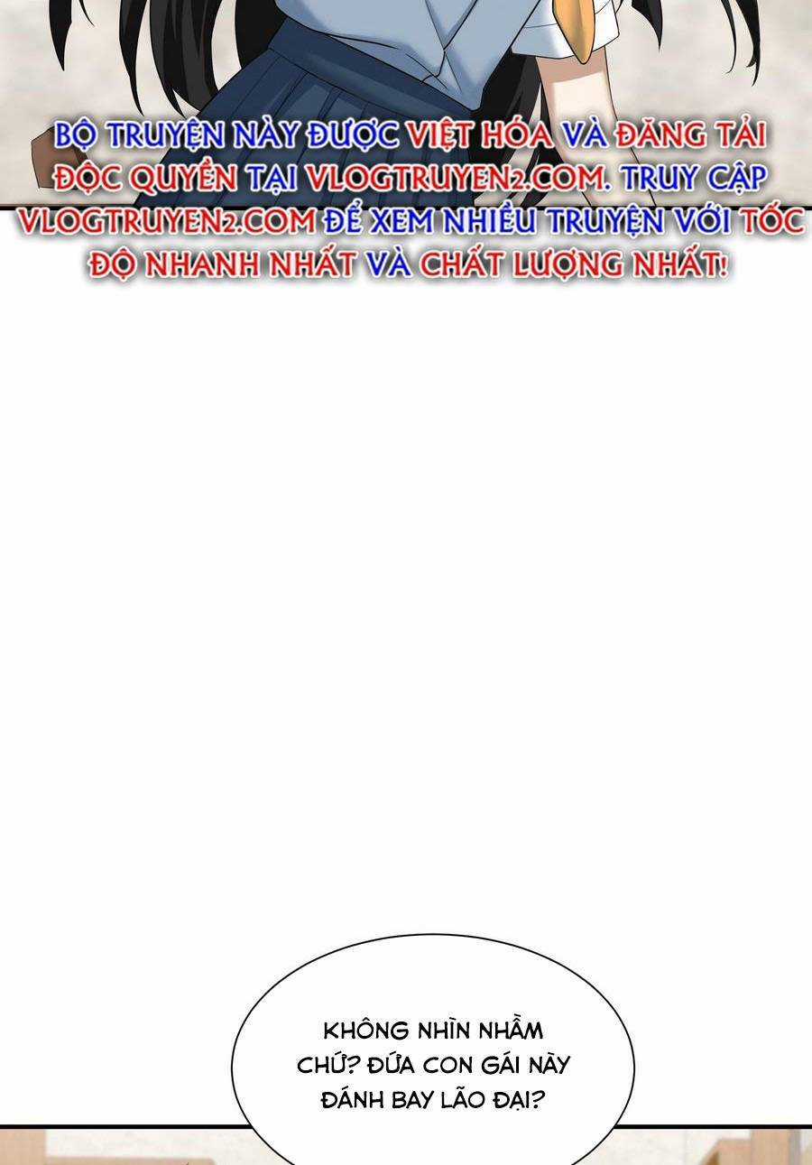 Ta Phổ Cập Tu Tiên Cho Cả Thế Giới Chapter 5 trang 36