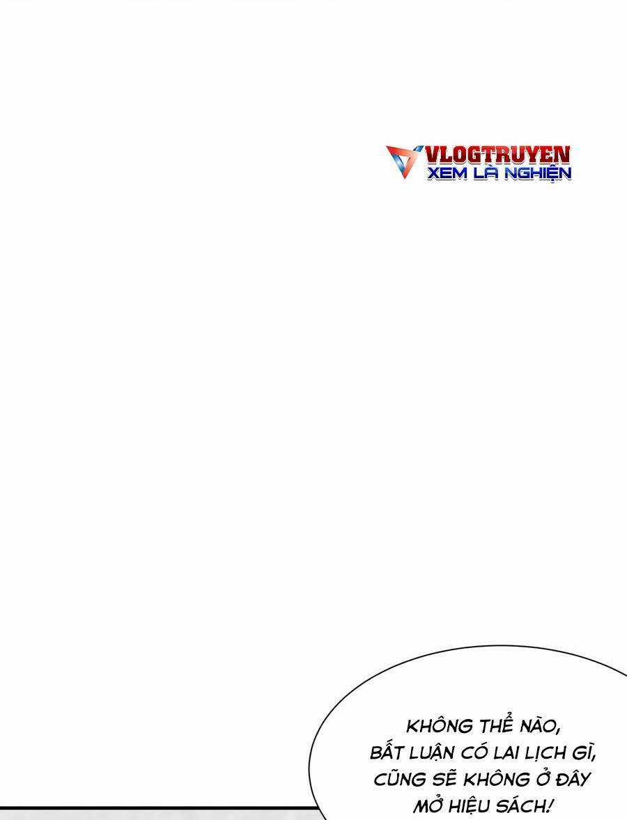 Ta Phổ Cập Tu Tiên Cho Cả Thế Giới Chapter 5 trang 47