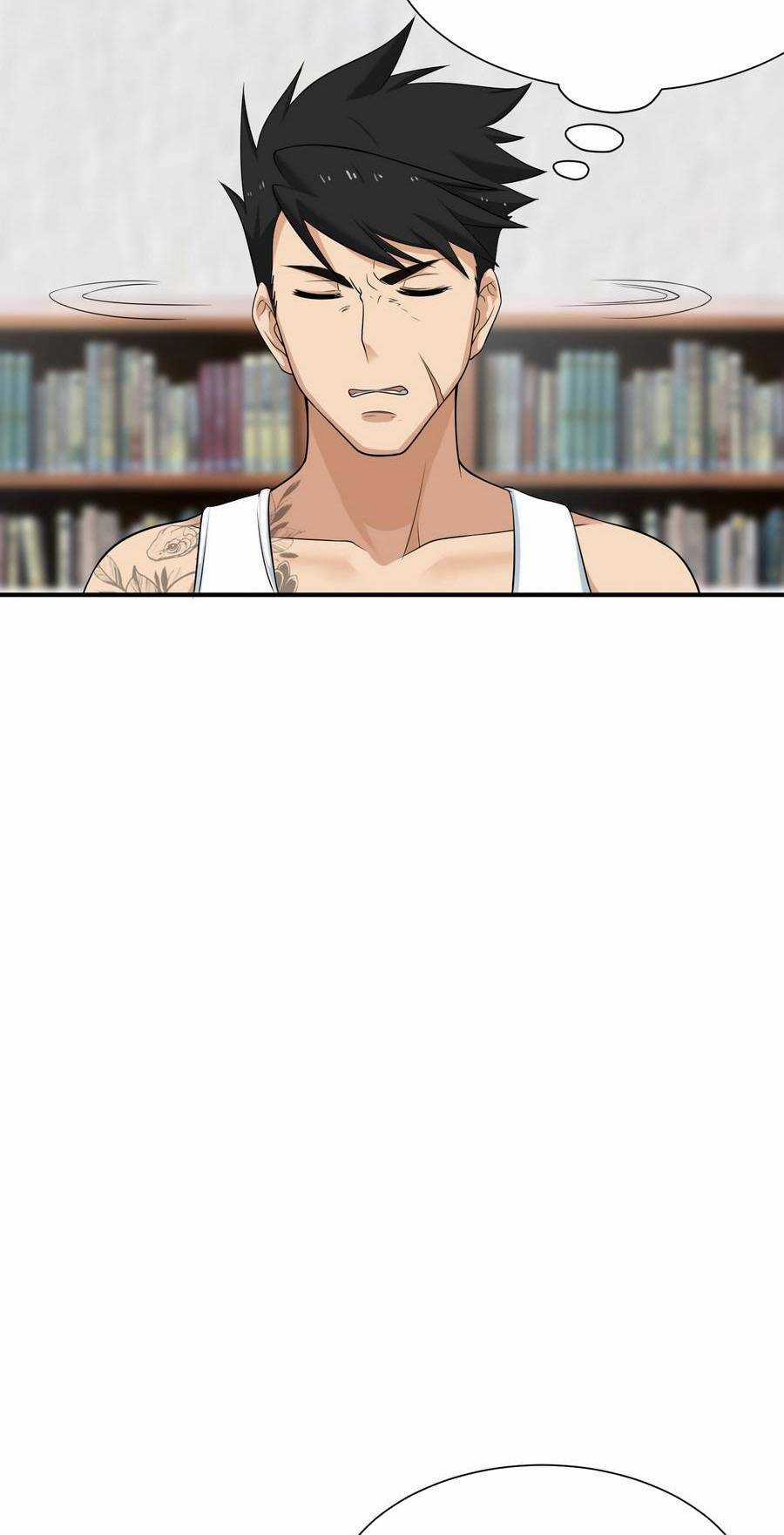 Ta Phổ Cập Tu Tiên Cho Cả Thế Giới Chapter 5 trang 48