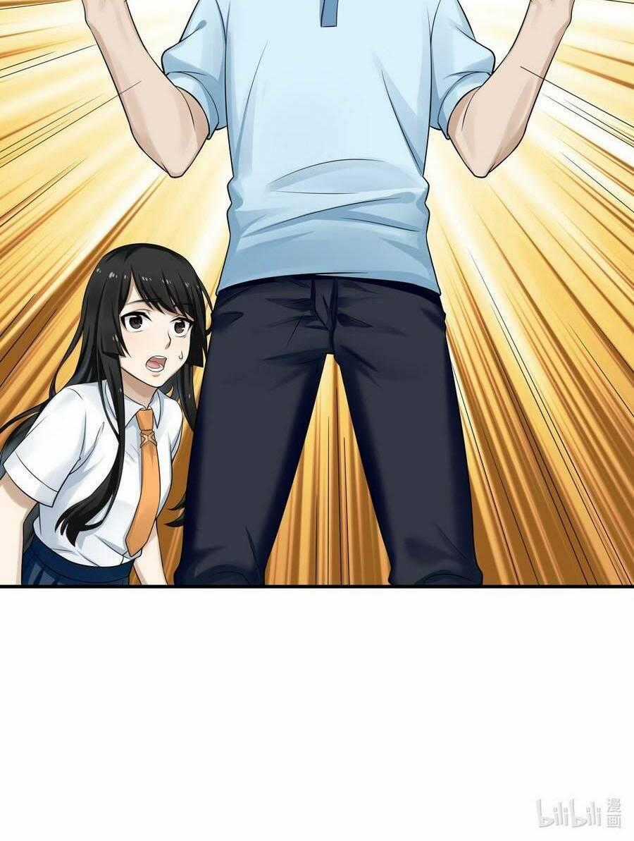 Ta Phổ Cập Tu Tiên Cho Cả Thế Giới Chapter 5 trang 66