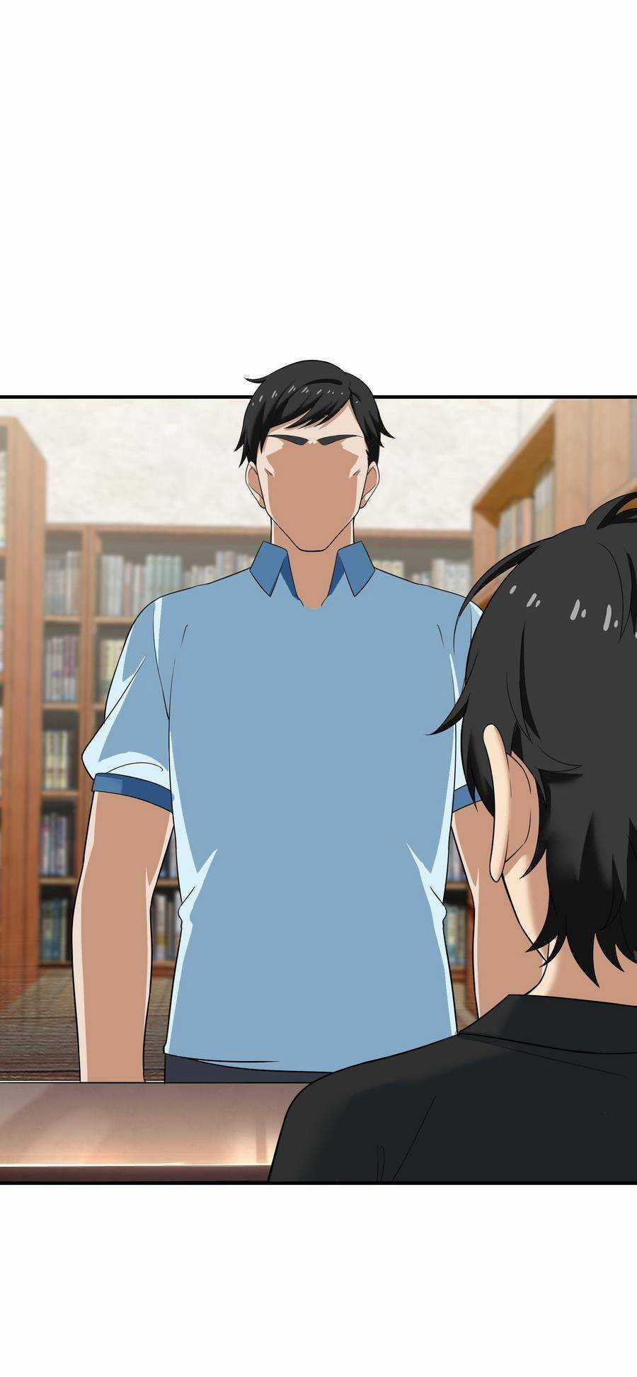 Ta Phổ Cập Tu Tiên Cho Cả Thế Giới Chapter 6 trang 15