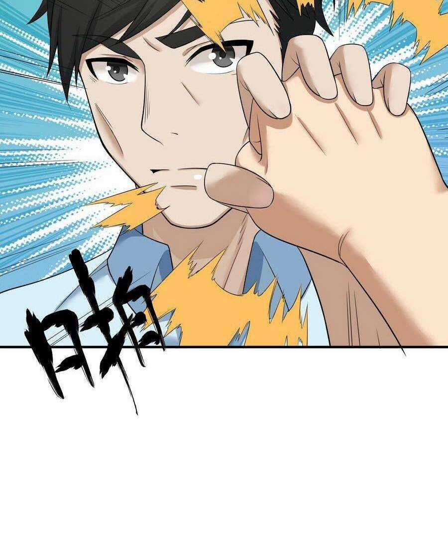 Ta Phổ Cập Tu Tiên Cho Cả Thế Giới Chapter 6 trang 30