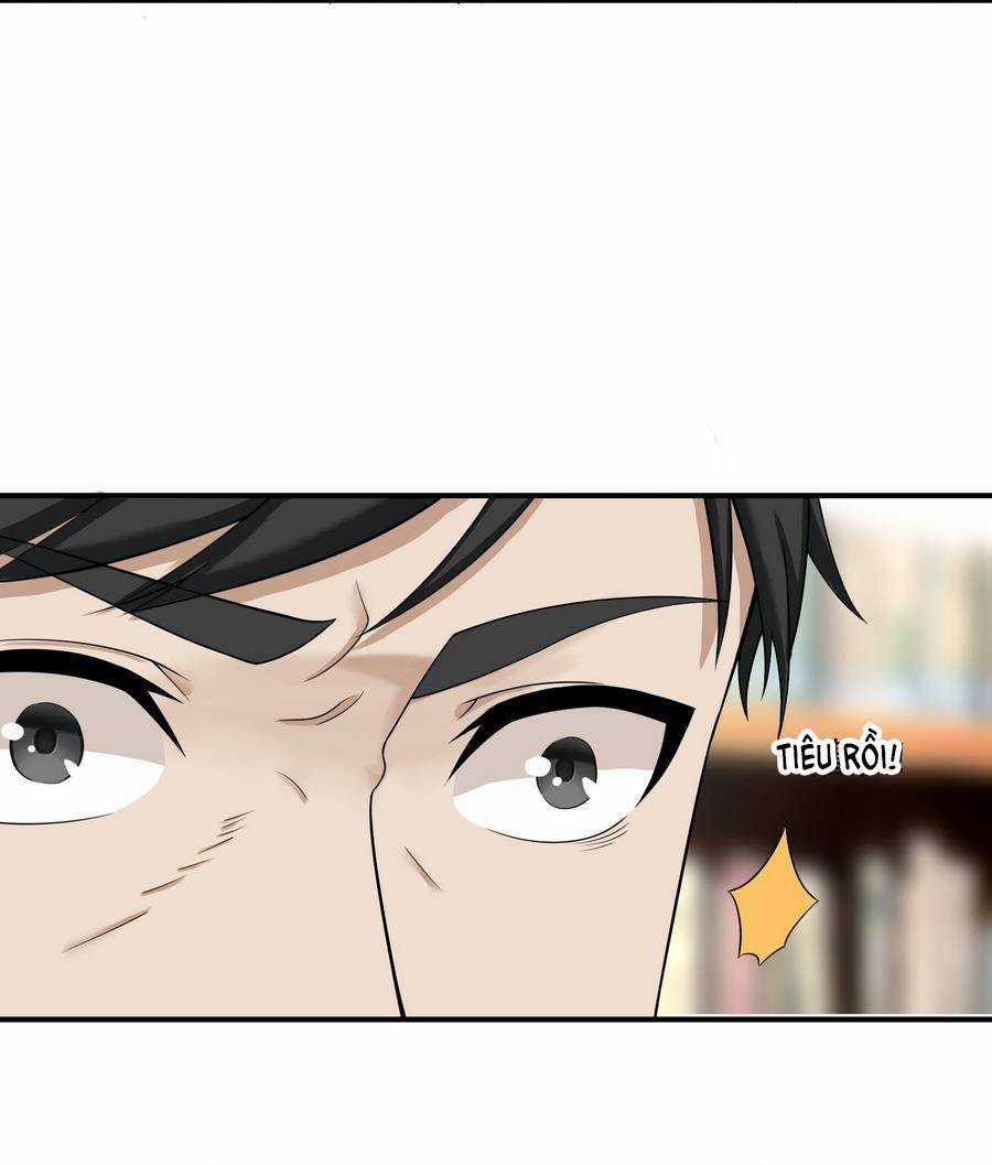 Ta Phổ Cập Tu Tiên Cho Cả Thế Giới Chapter 6 trang 33