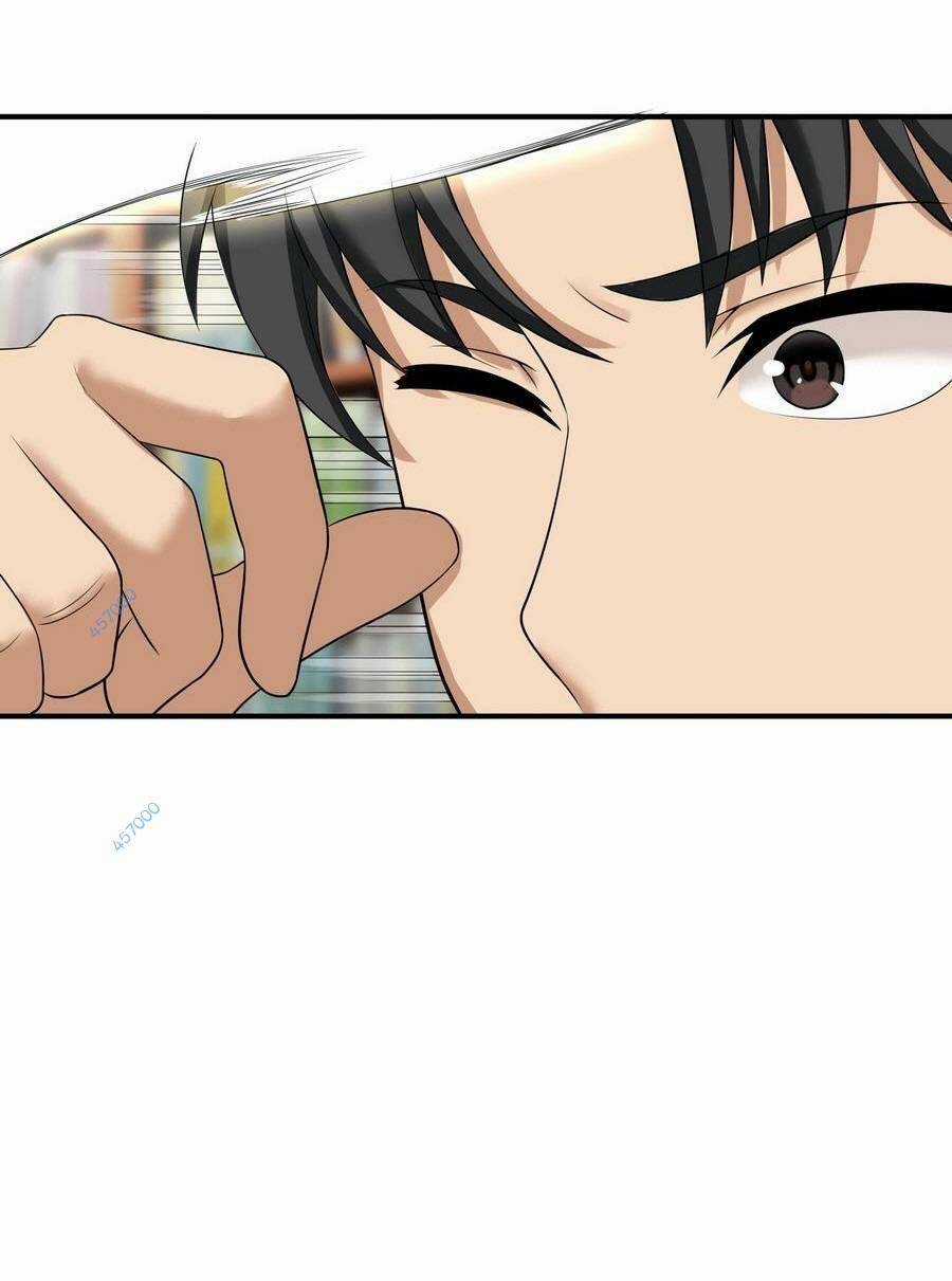 Ta Phổ Cập Tu Tiên Cho Cả Thế Giới Chapter 6 trang 48