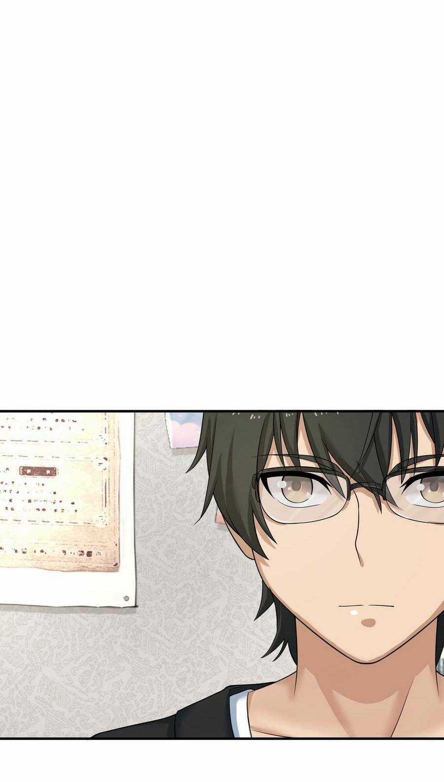 Ta Phổ Cập Tu Tiên Cho Cả Thế Giới Chapter 6 trang 51