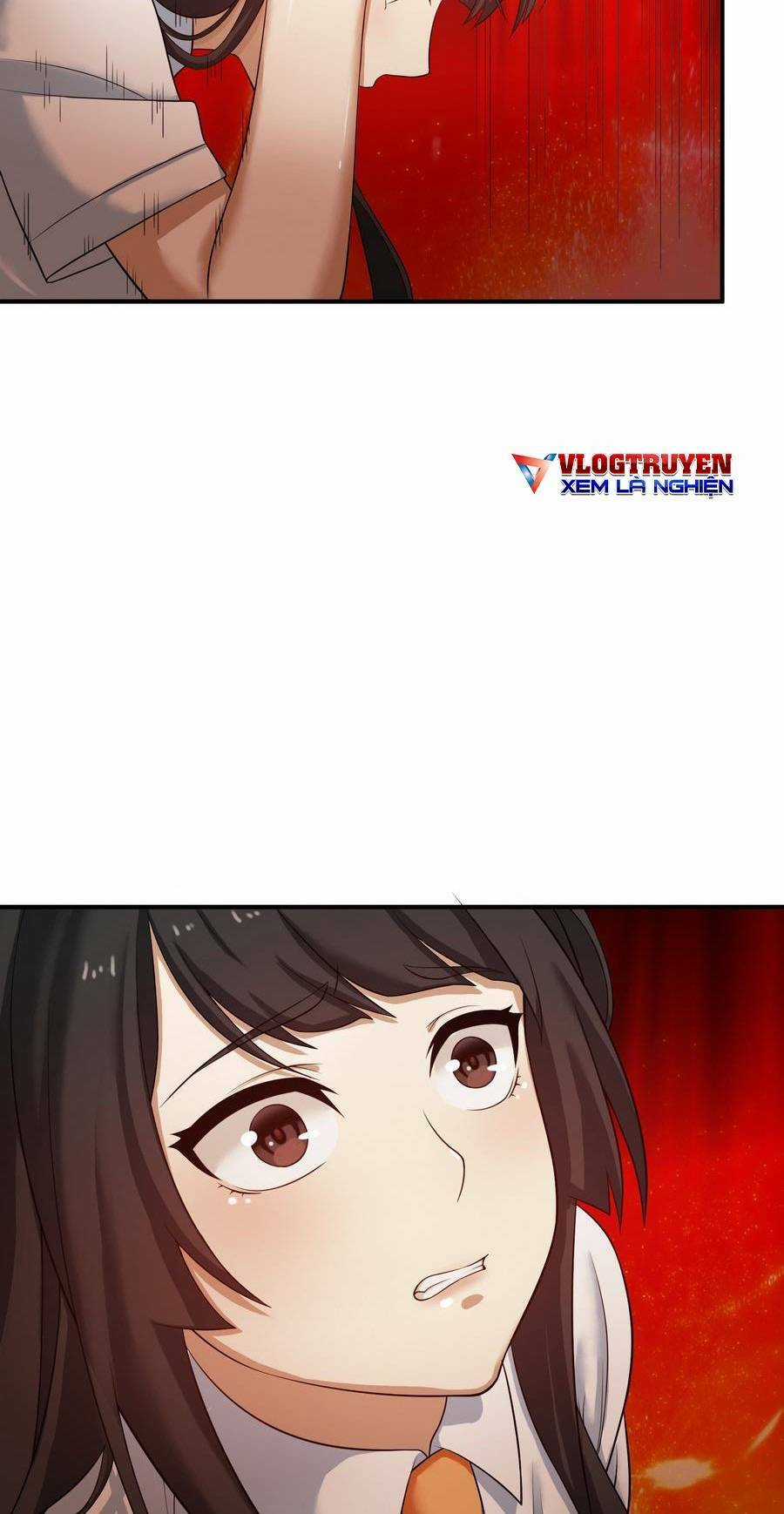 Ta Phổ Cập Tu Tiên Cho Cả Thế Giới Chapter 6 trang 57