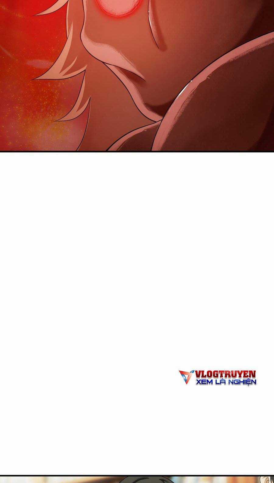 Ta Phổ Cập Tu Tiên Cho Cả Thế Giới Chapter 6 trang 59