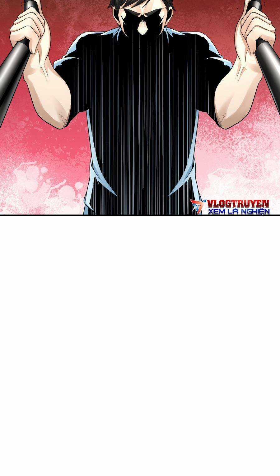 Ta Phổ Cập Tu Tiên Cho Cả Thế Giới Chapter 6 trang 7