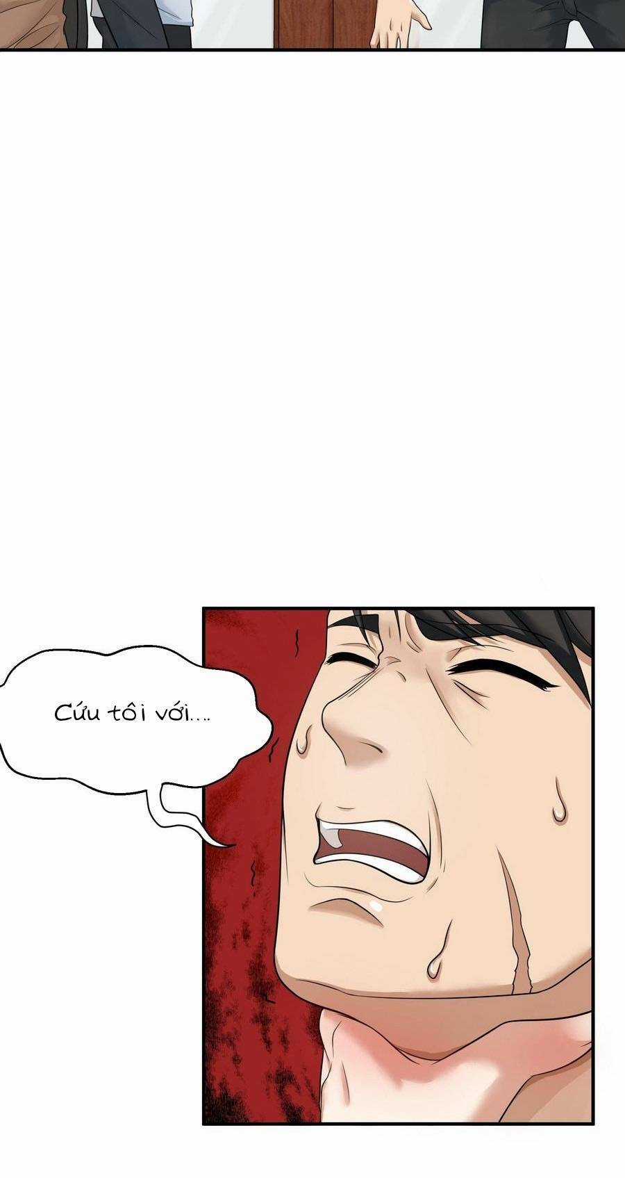 Ta Phổ Cập Tu Tiên Cho Cả Thế Giới Chapter 7 trang 13