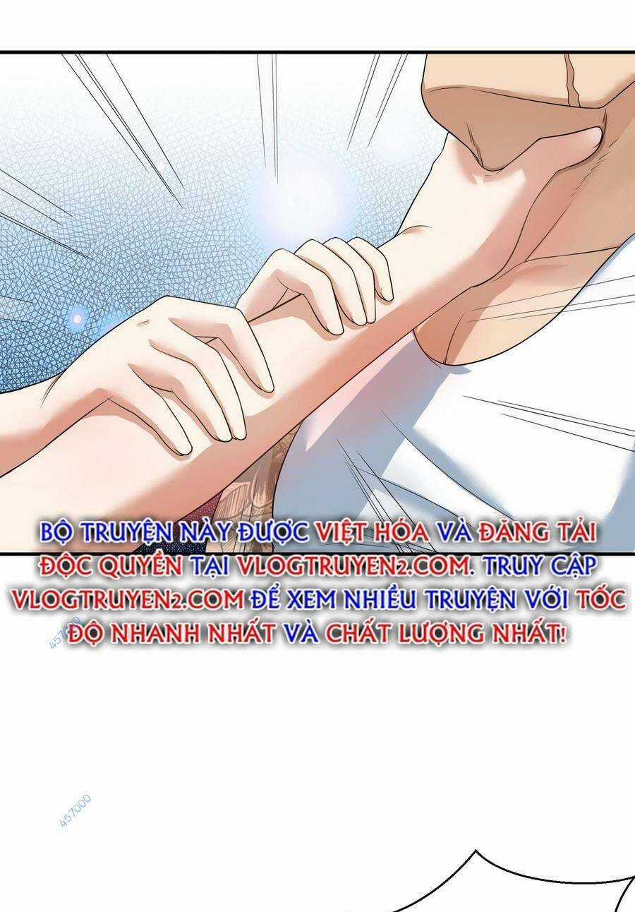 Ta Phổ Cập Tu Tiên Cho Cả Thế Giới Chapter 7 trang 14