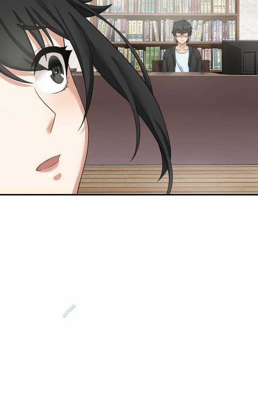 Ta Phổ Cập Tu Tiên Cho Cả Thế Giới Chapter 7 trang 20