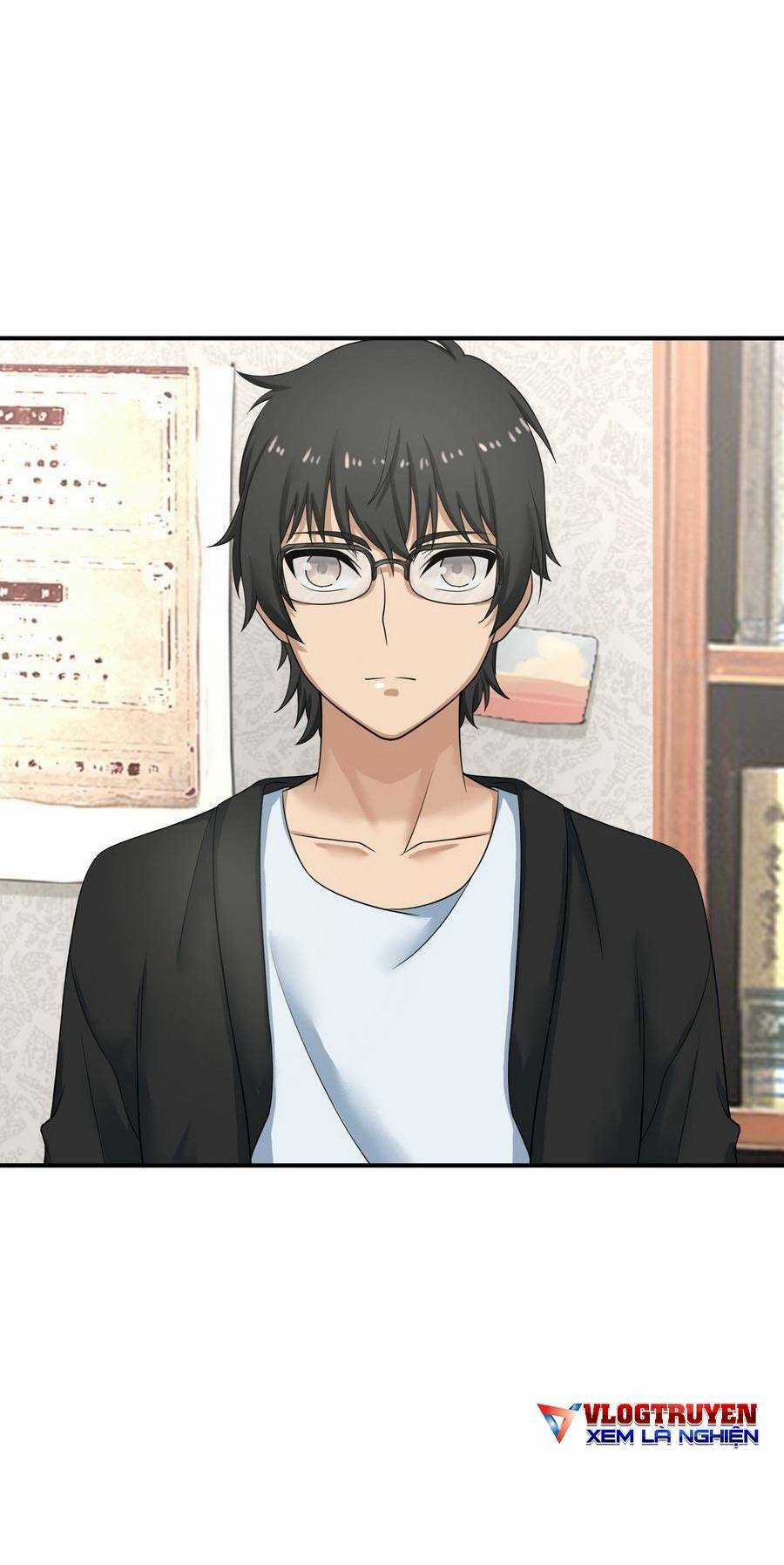 Ta Phổ Cập Tu Tiên Cho Cả Thế Giới Chapter 7 trang 21