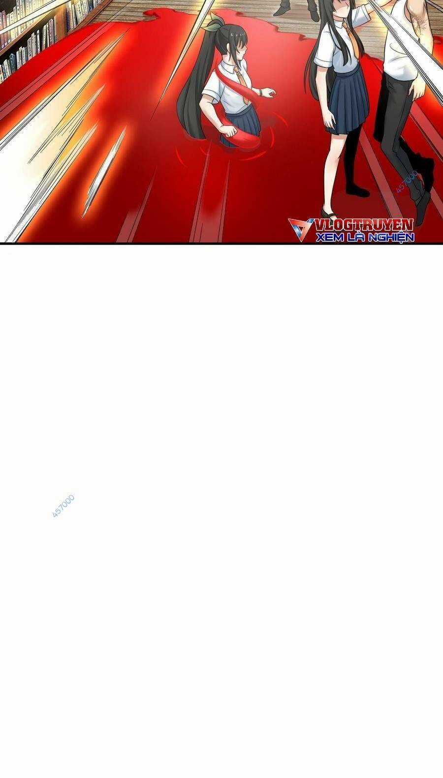 Ta Phổ Cập Tu Tiên Cho Cả Thế Giới Chapter 7 trang 24