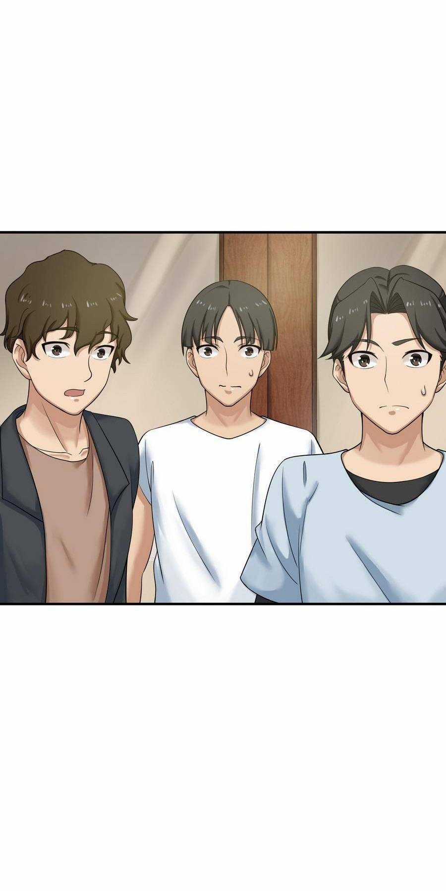 Ta Phổ Cập Tu Tiên Cho Cả Thế Giới Chapter 7 trang 27