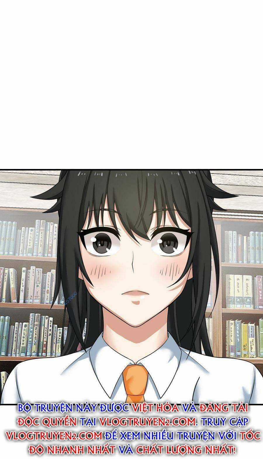 Ta Phổ Cập Tu Tiên Cho Cả Thế Giới Chapter 7 trang 28