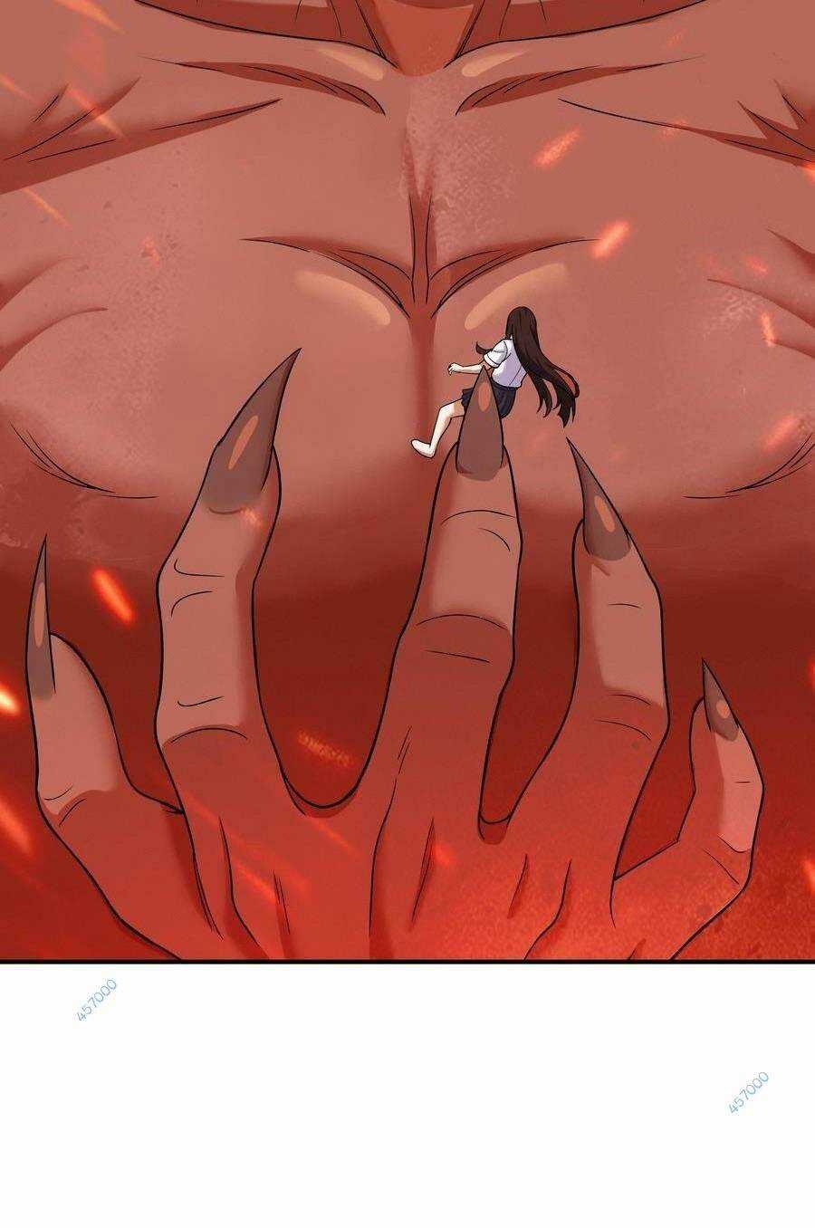 Ta Phổ Cập Tu Tiên Cho Cả Thế Giới Chapter 7 trang 40