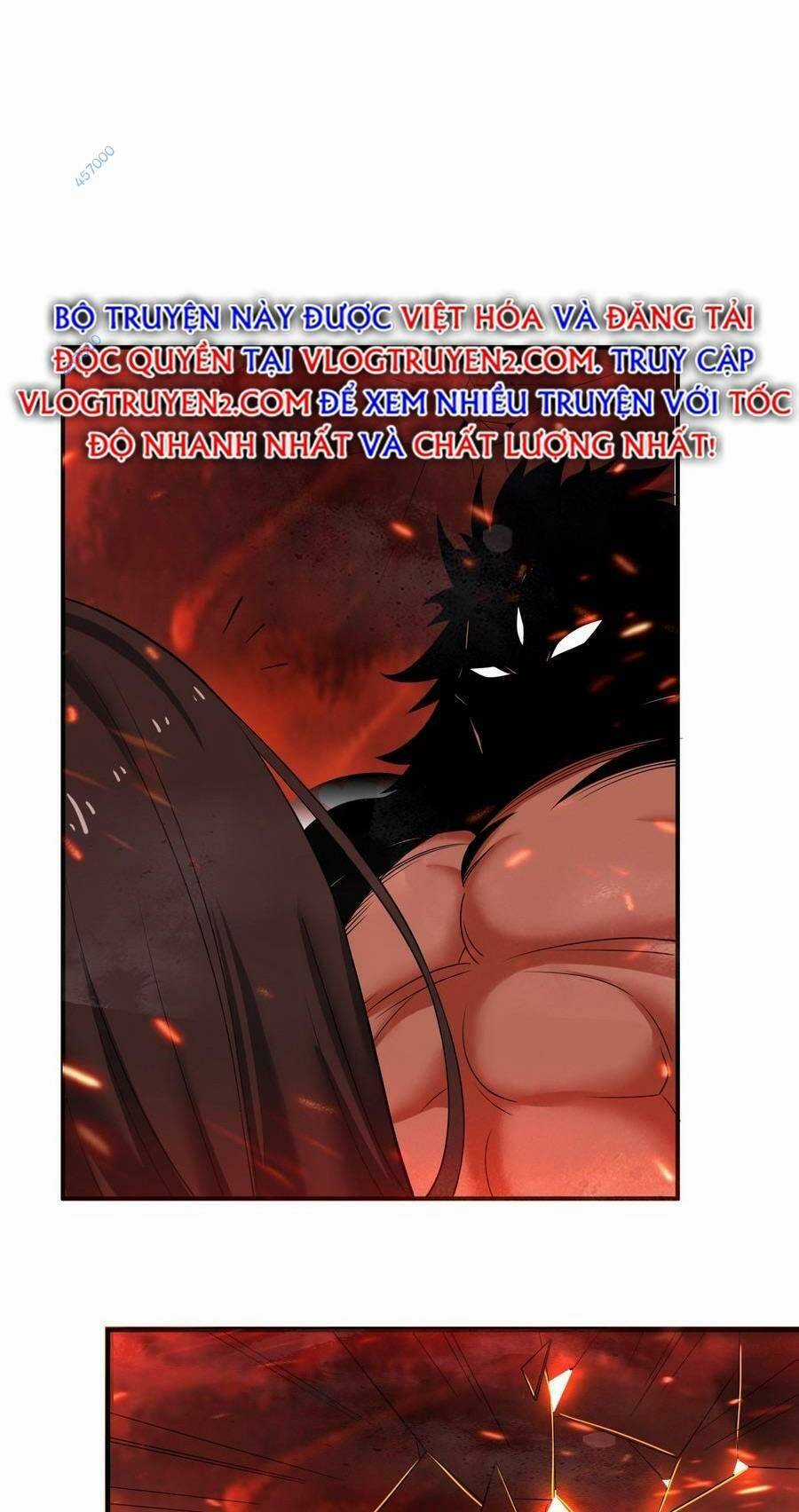 Ta Phổ Cập Tu Tiên Cho Cả Thế Giới Chapter 7 trang 42