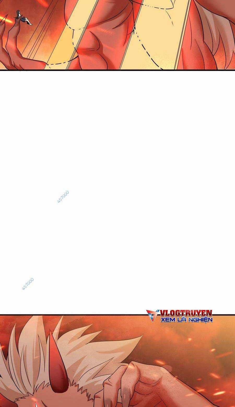 Ta Phổ Cập Tu Tiên Cho Cả Thế Giới Chapter 7 trang 44