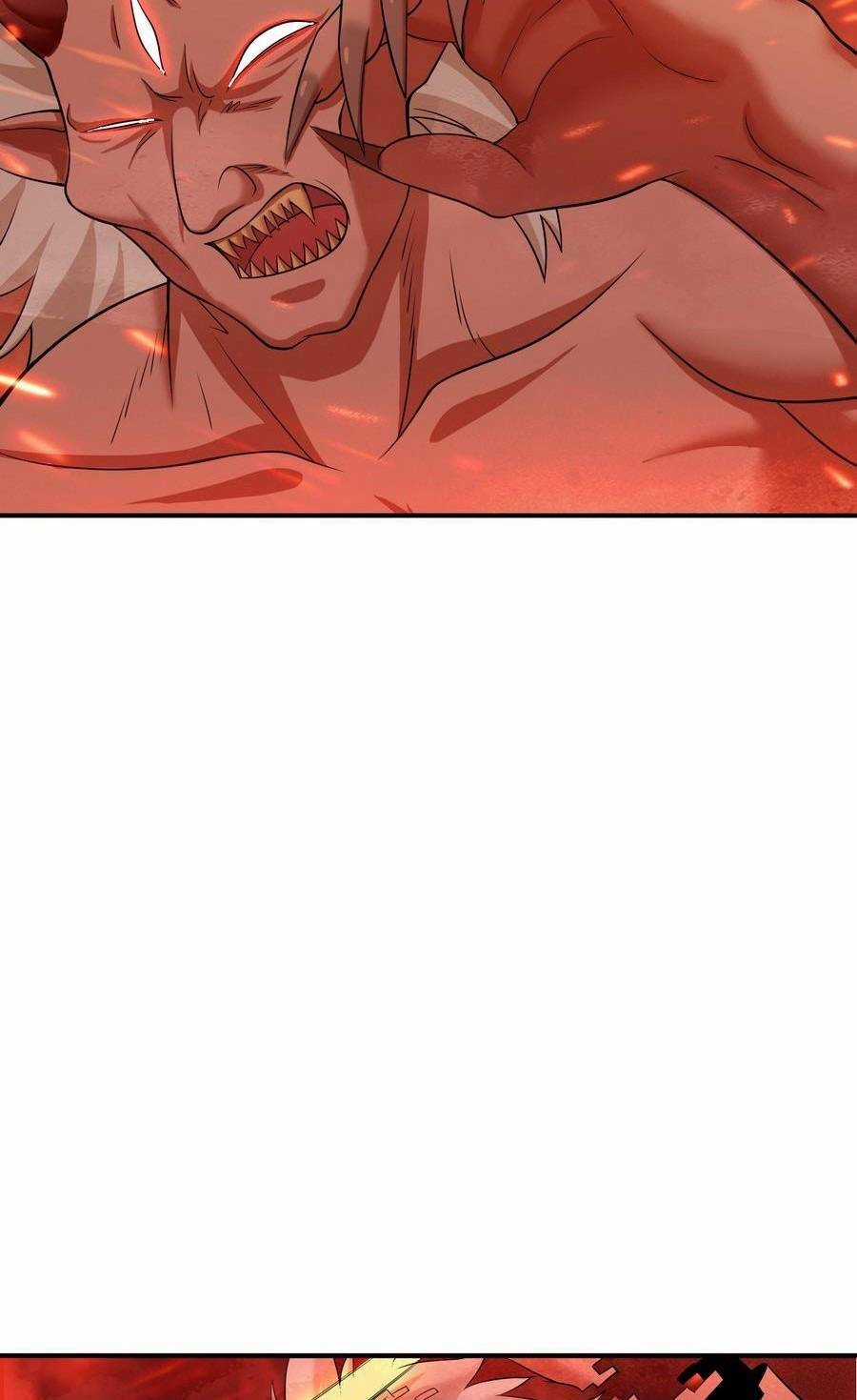 Ta Phổ Cập Tu Tiên Cho Cả Thế Giới Chapter 7 trang 45