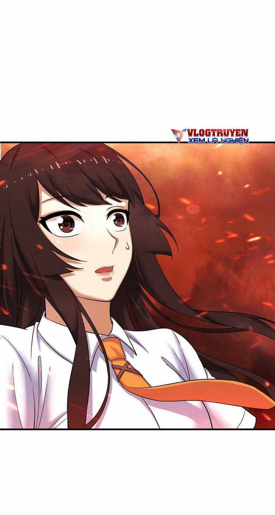 Ta Phổ Cập Tu Tiên Cho Cả Thế Giới Chapter 7 trang 47