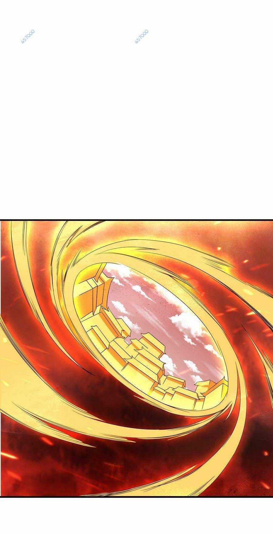 Ta Phổ Cập Tu Tiên Cho Cả Thế Giới Chapter 7 trang 48