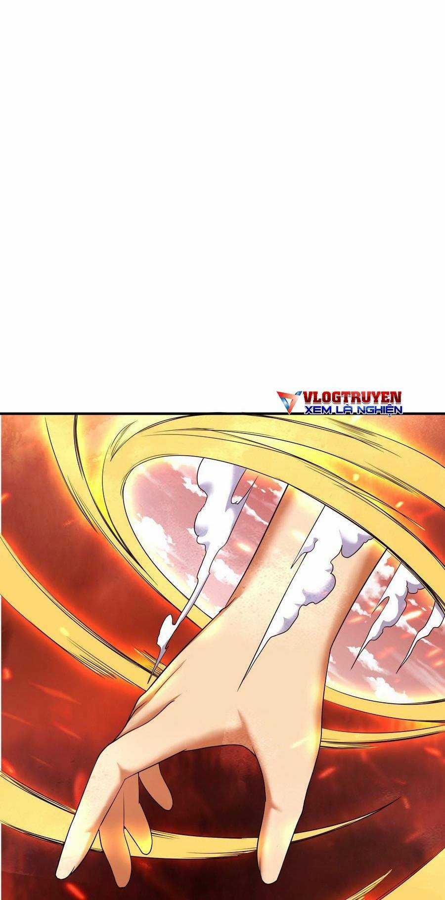 Ta Phổ Cập Tu Tiên Cho Cả Thế Giới Chapter 7 trang 49