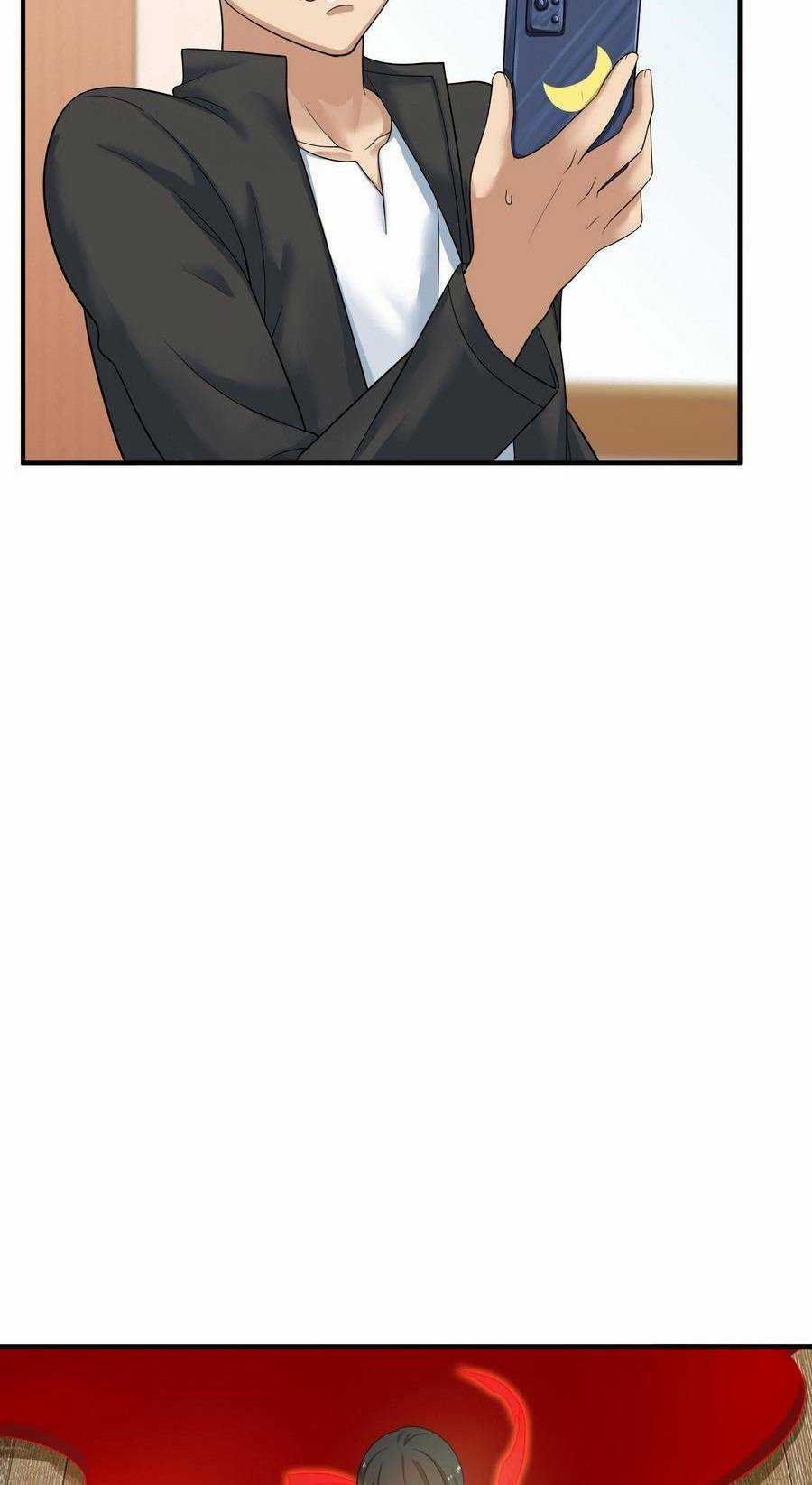 Ta Phổ Cập Tu Tiên Cho Cả Thế Giới Chapter 7 trang 5