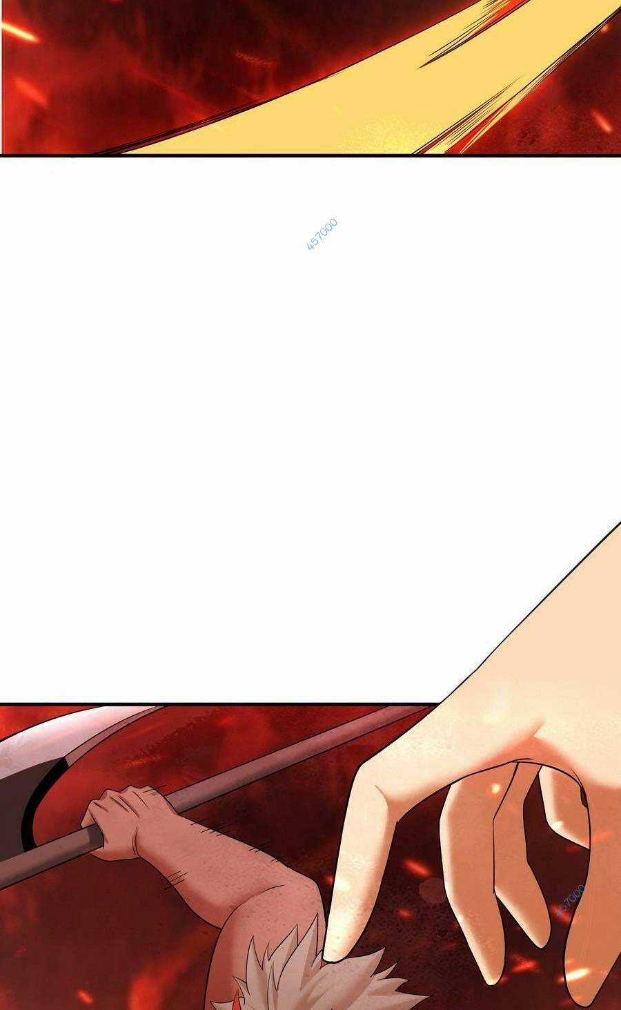 Ta Phổ Cập Tu Tiên Cho Cả Thế Giới Chapter 7 trang 50