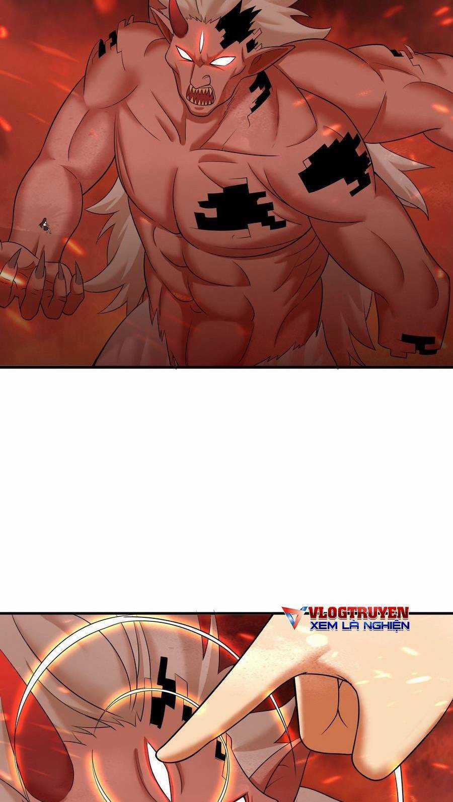 Ta Phổ Cập Tu Tiên Cho Cả Thế Giới Chapter 7 trang 51