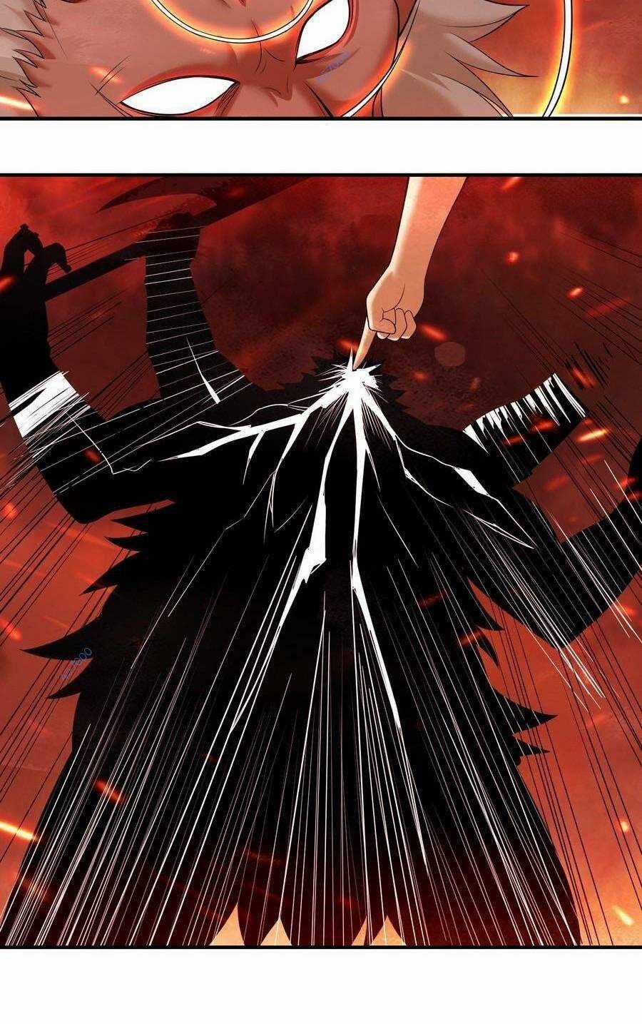 Ta Phổ Cập Tu Tiên Cho Cả Thế Giới Chapter 7 trang 52