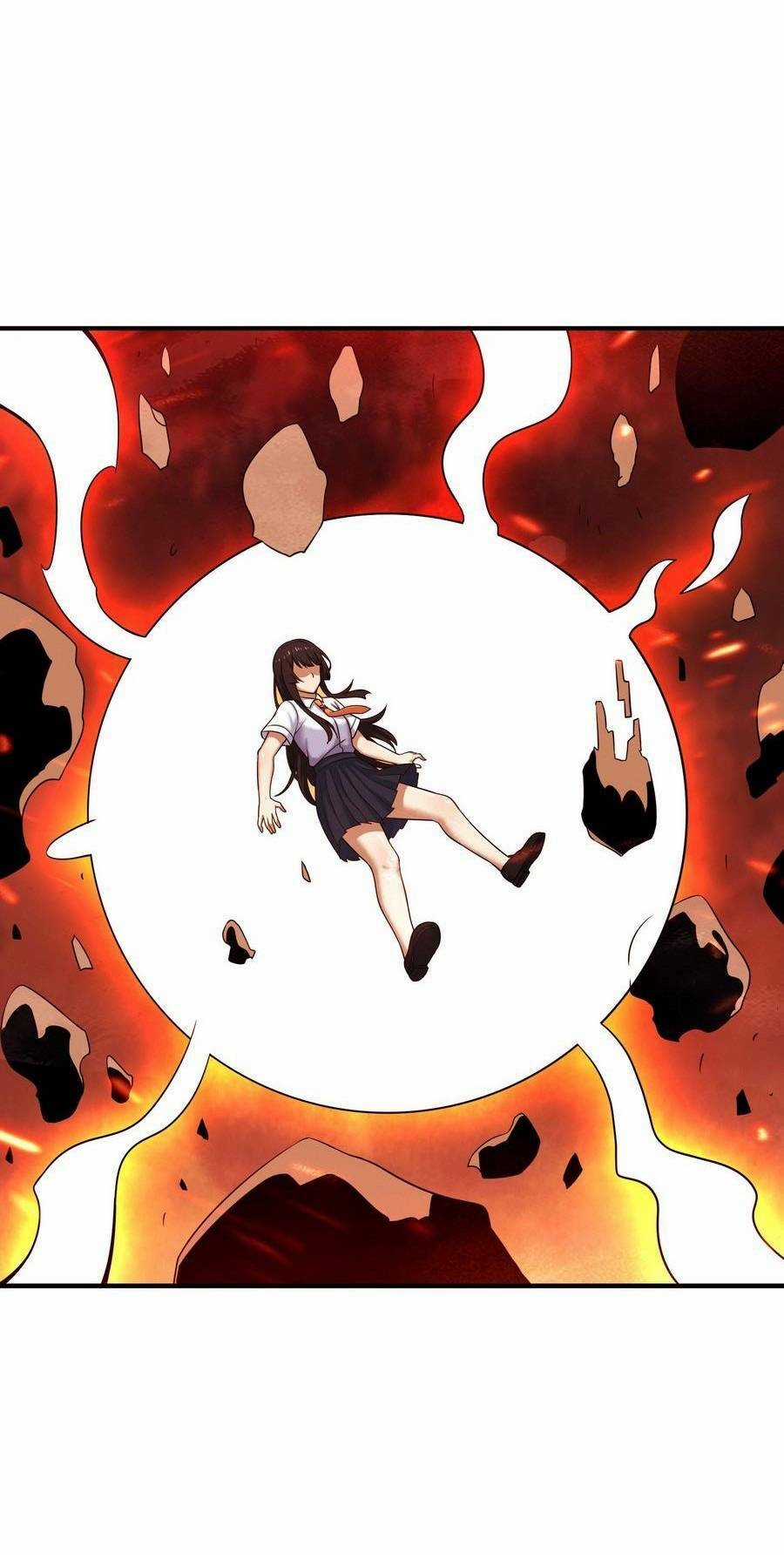 Ta Phổ Cập Tu Tiên Cho Cả Thế Giới Chapter 7 trang 53