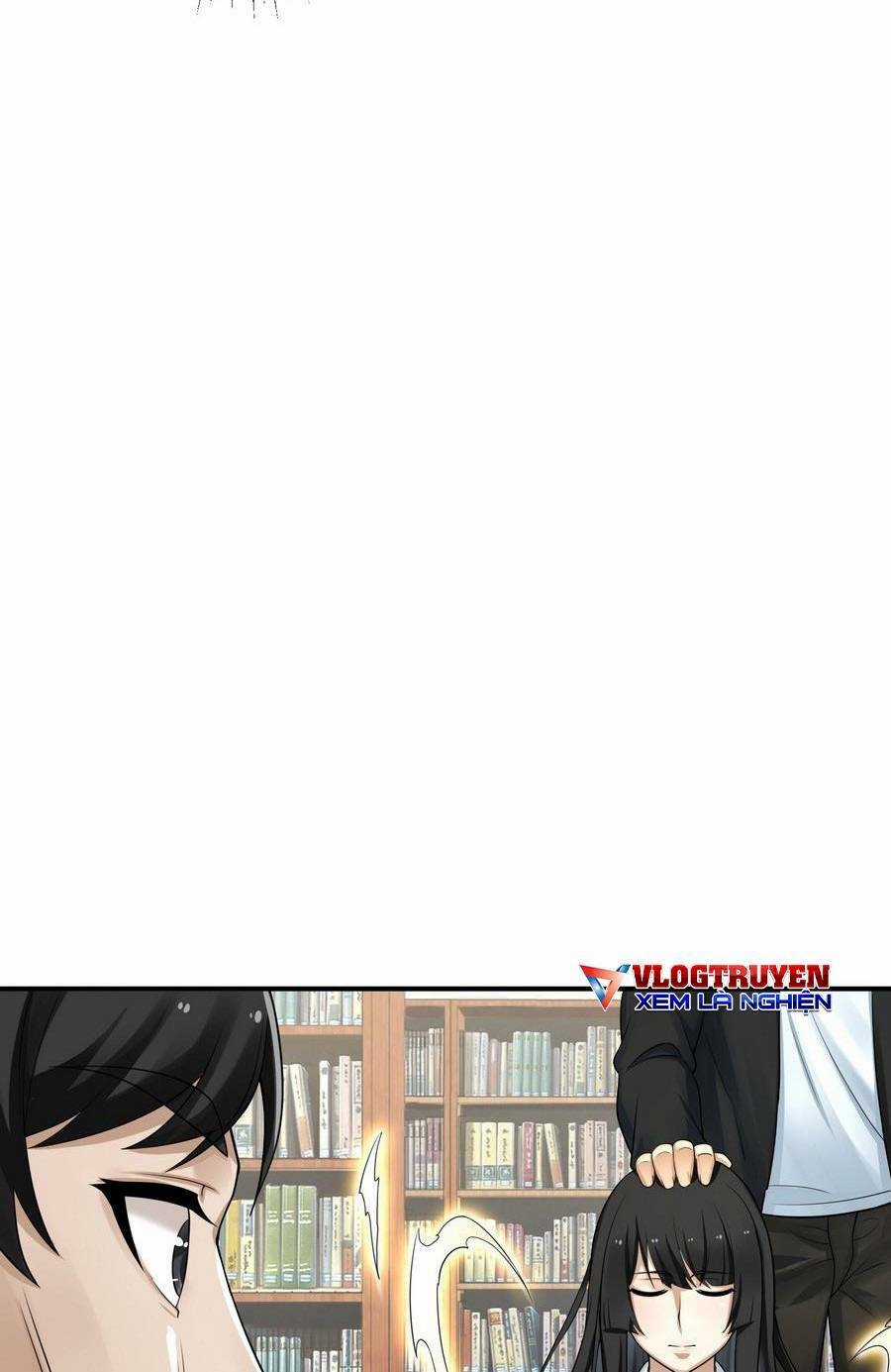 Ta Phổ Cập Tu Tiên Cho Cả Thế Giới Chapter 7 trang 59