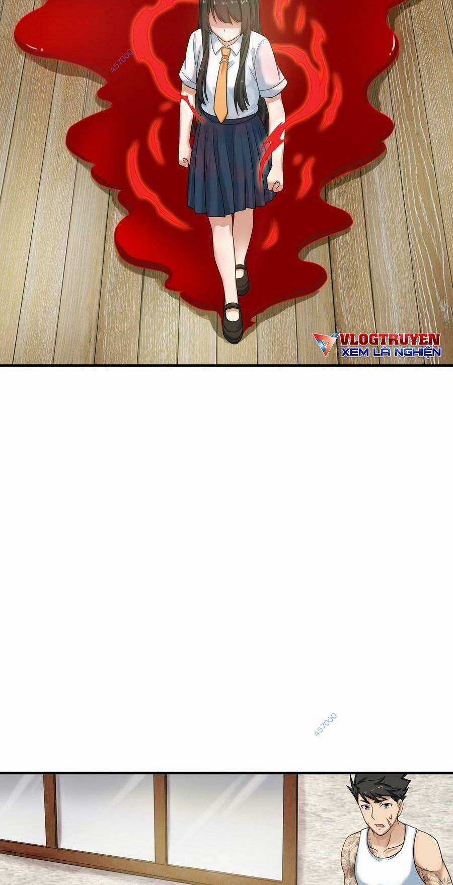 Ta Phổ Cập Tu Tiên Cho Cả Thế Giới Chapter 7 trang 6