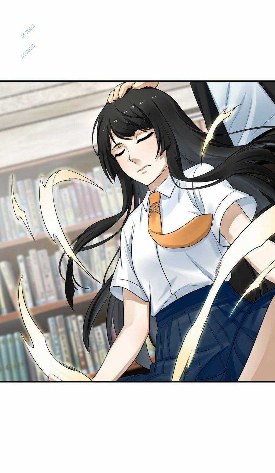 Ta Phổ Cập Tu Tiên Cho Cả Thế Giới Chapter 7 trang 62