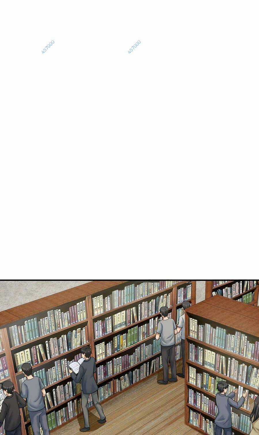 Ta Phổ Cập Tu Tiên Cho Cả Thế Giới Chapter 8 trang 20