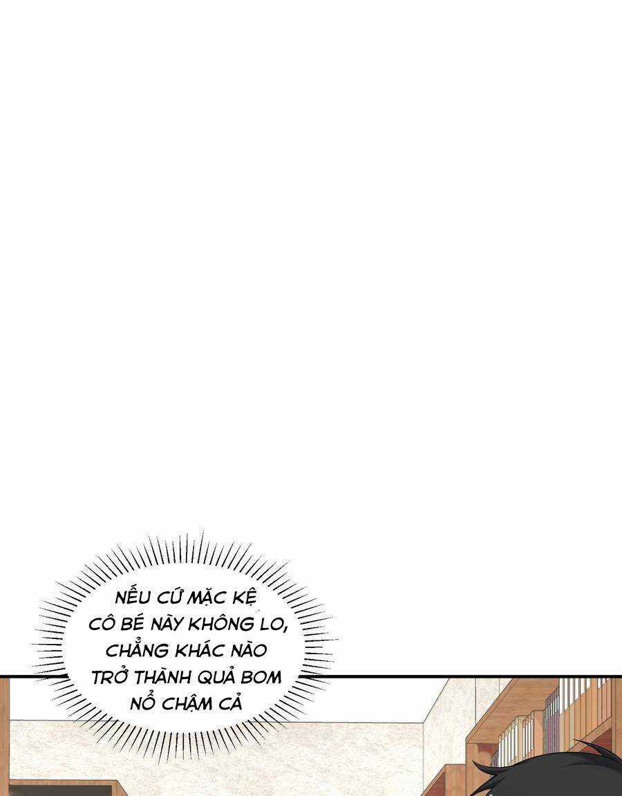 Ta Phổ Cập Tu Tiên Cho Cả Thế Giới Chapter 8 trang 59