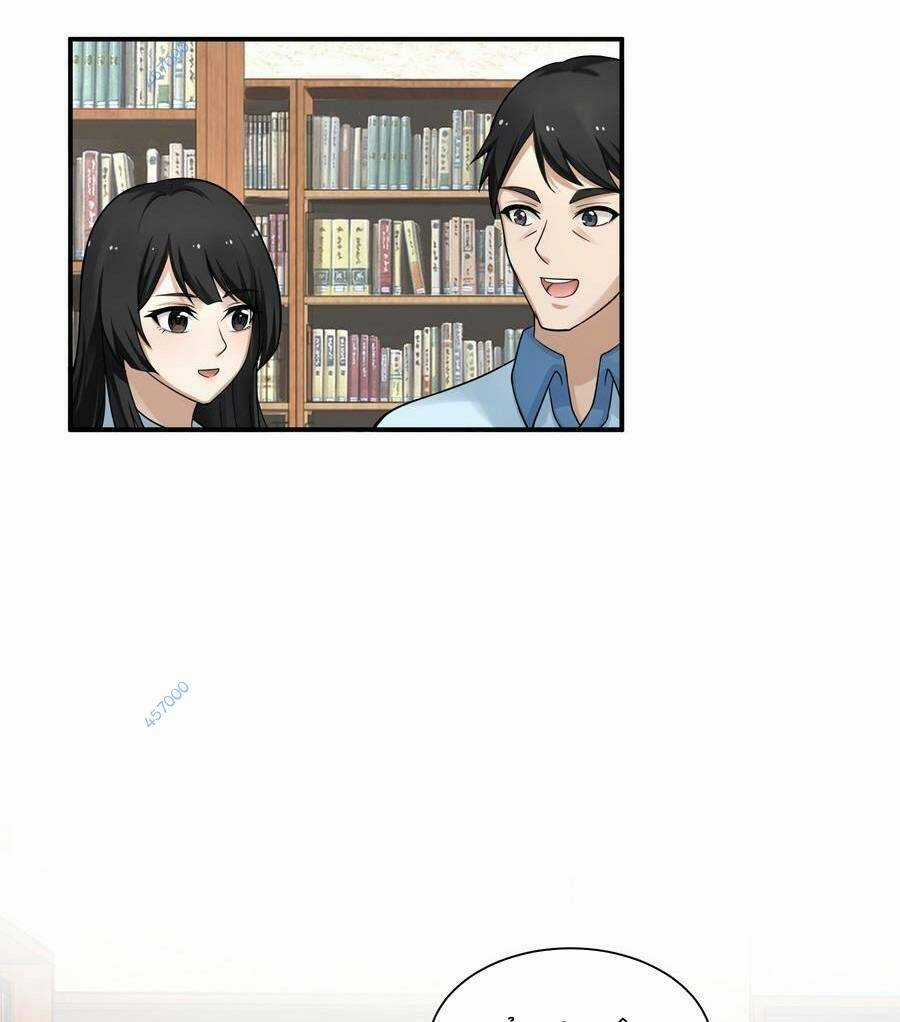 Ta Phổ Cập Tu Tiên Cho Cả Thế Giới Chapter 8 trang 62