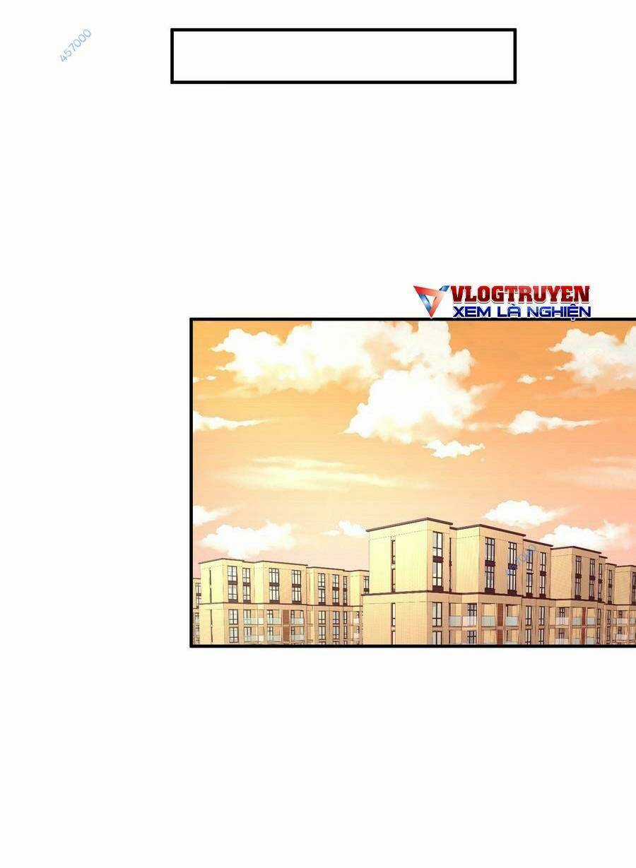 Ta Phổ Cập Tu Tiên Cho Cả Thế Giới Chapter 8 trang 64