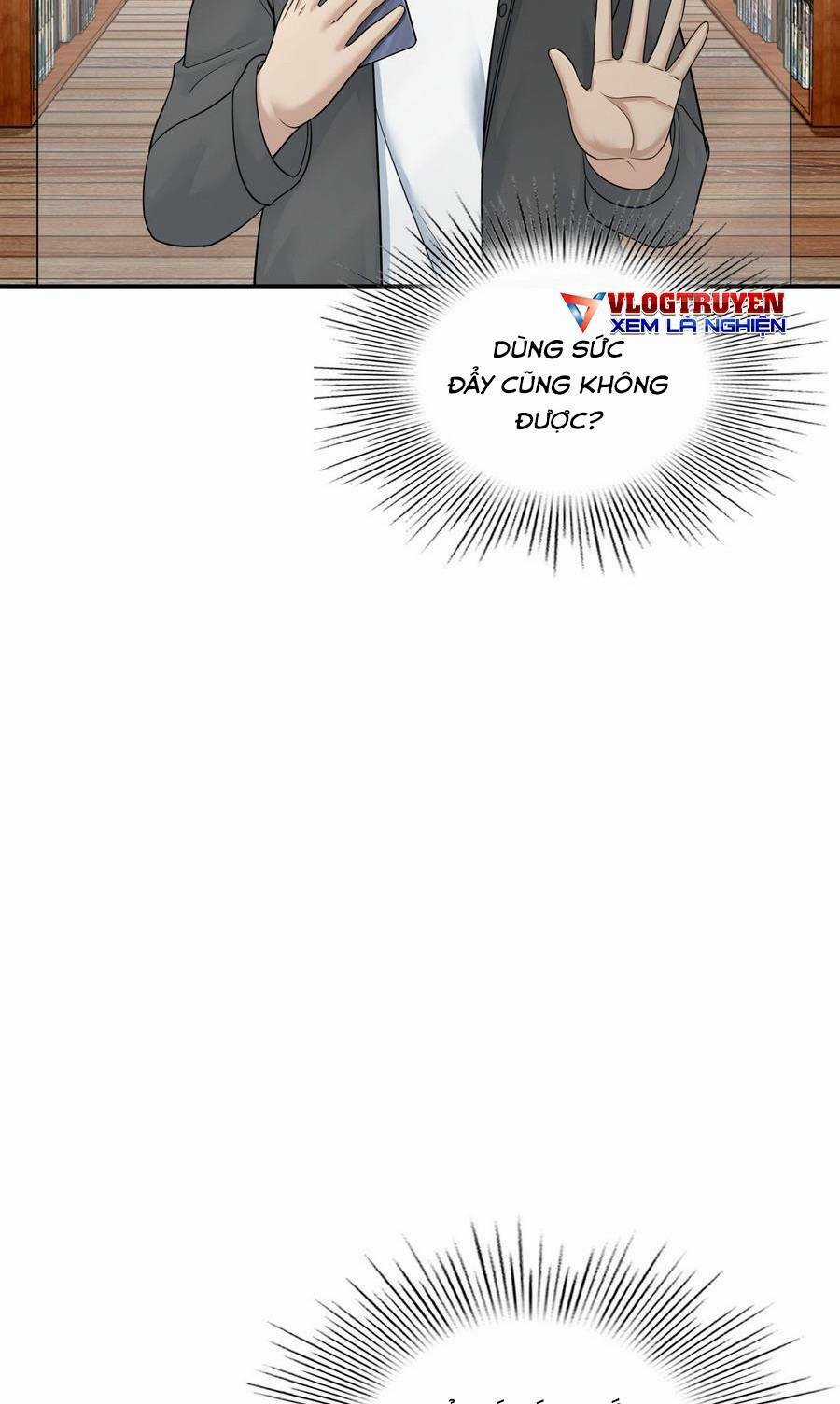 Ta Phổ Cập Tu Tiên Cho Cả Thế Giới Chapter 9 trang 32