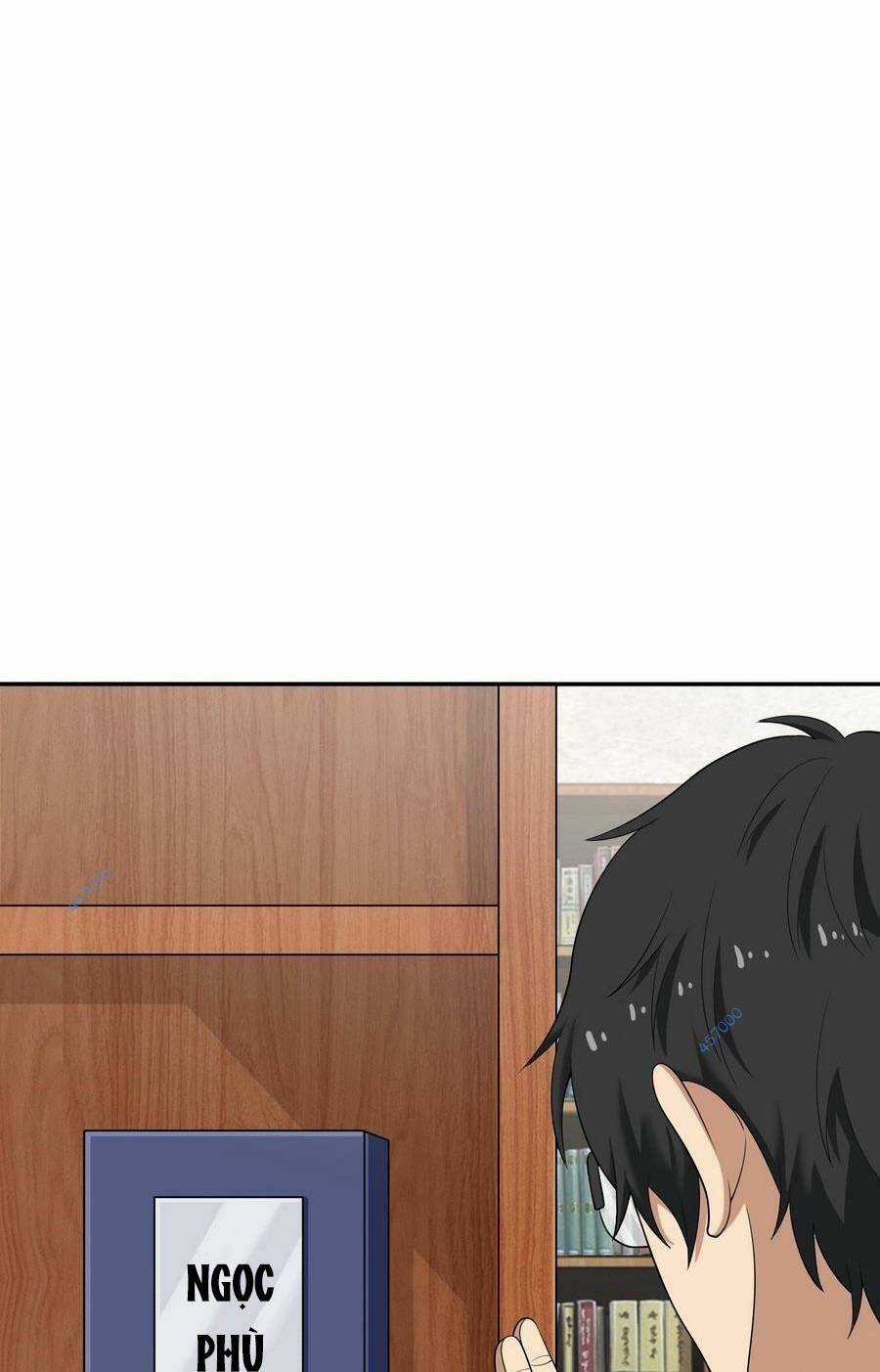 Ta Phổ Cập Tu Tiên Cho Cả Thế Giới Chapter 9 trang 38