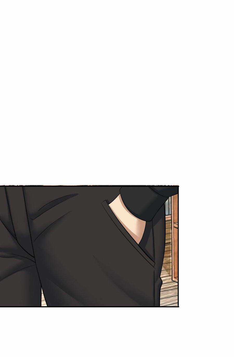 Ta Phổ Cập Tu Tiên Cho Cả Thế Giới Chapter 9 trang 49