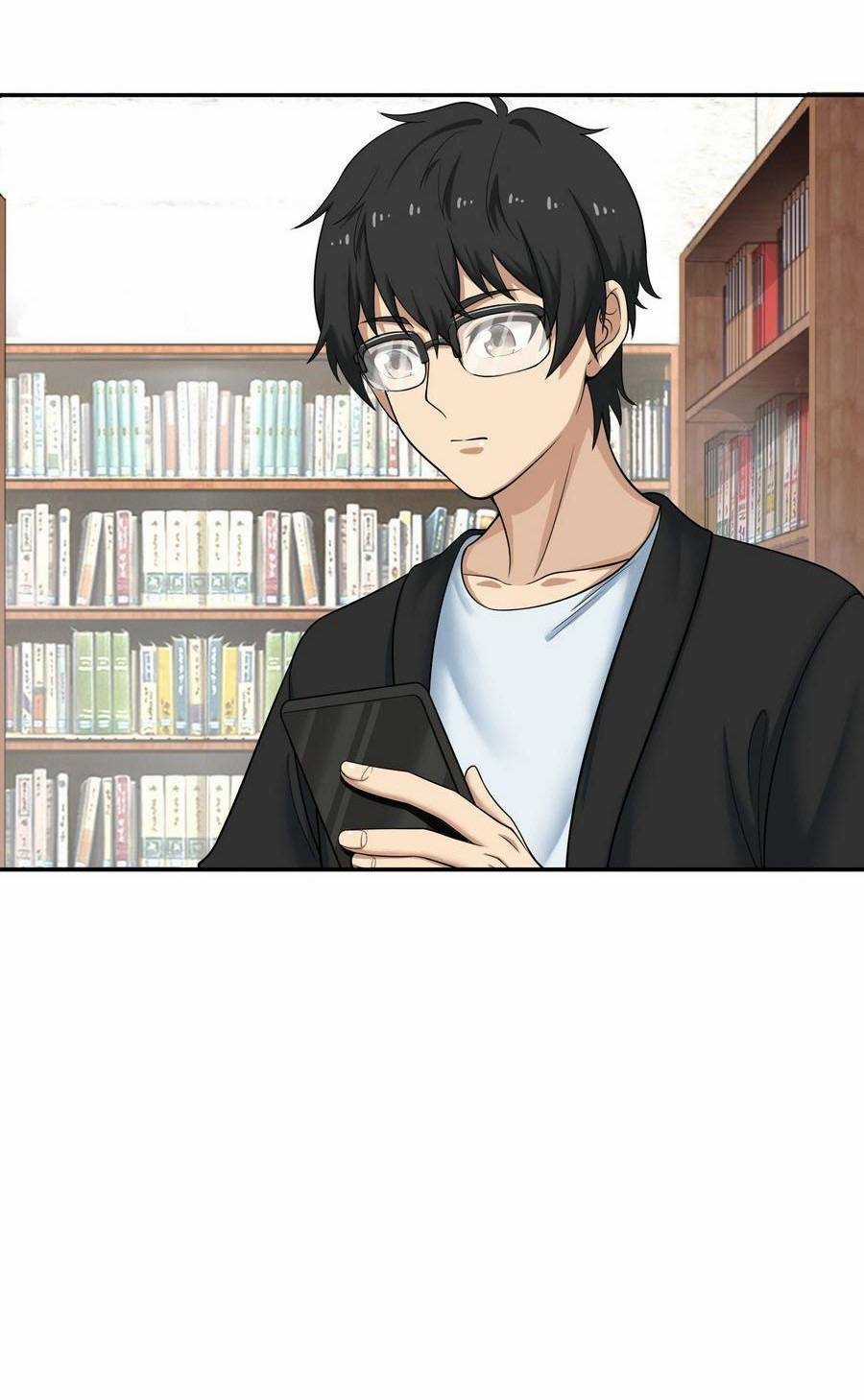 Ta Phổ Cập Tu Tiên Cho Cả Thế Giới Chapter 9 trang 51