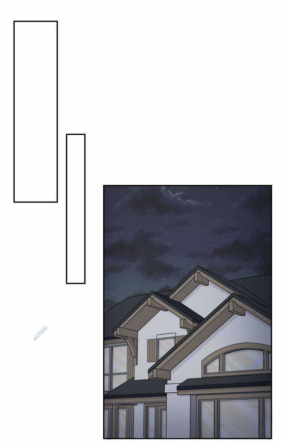 Ta Phổ Cập Tu Tiên Cho Cả Thế Giới Chapter 9 trang 54