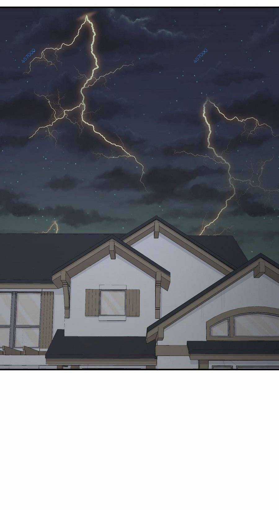 Ta Phổ Cập Tu Tiên Cho Cả Thế Giới Chapter 9 trang 66