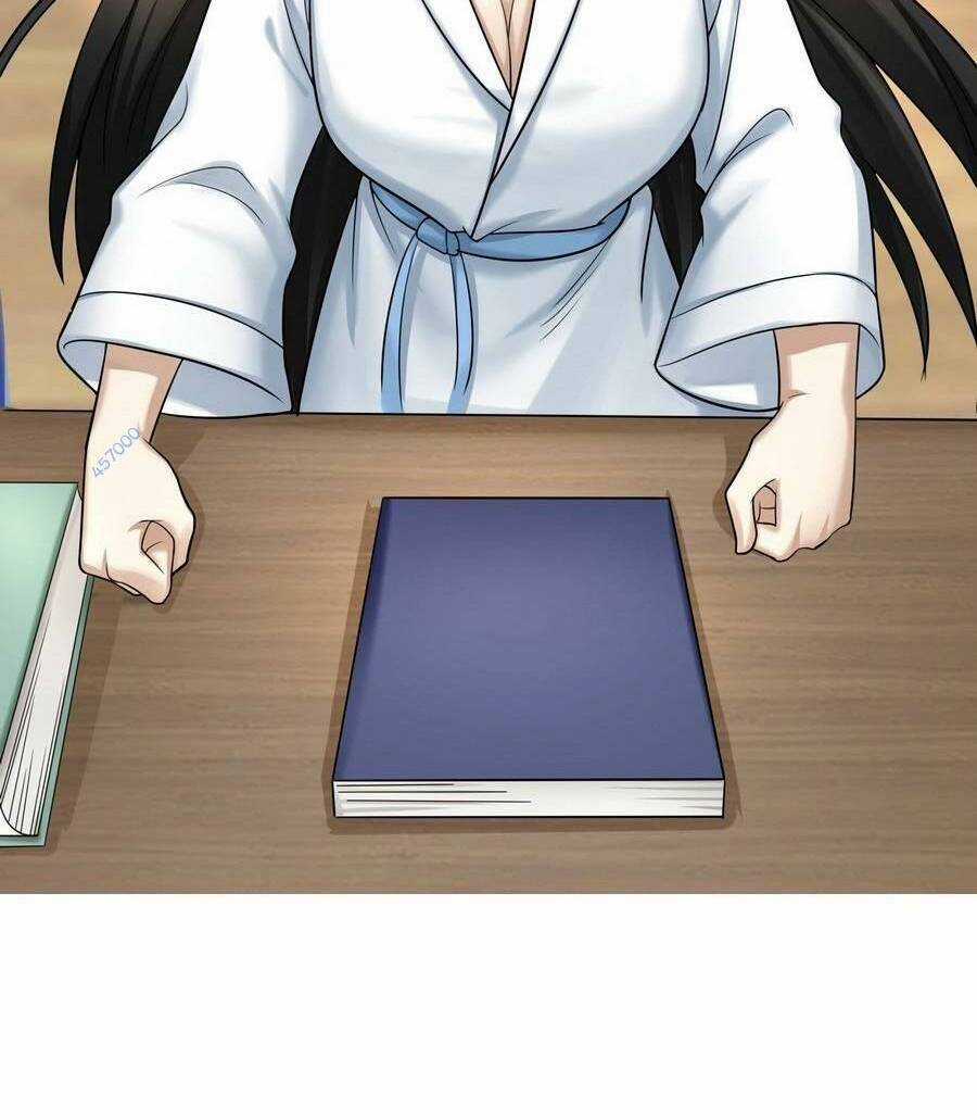 Ta Phổ Cập Tu Tiên Cho Cả Thế Giới Chapter 9 trang 77