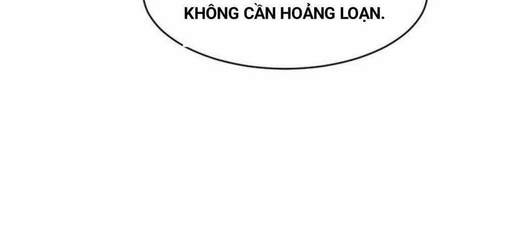 Tà Quân Khó Dưỡng Tiểu Ma Phi Chapter 13 trang 16