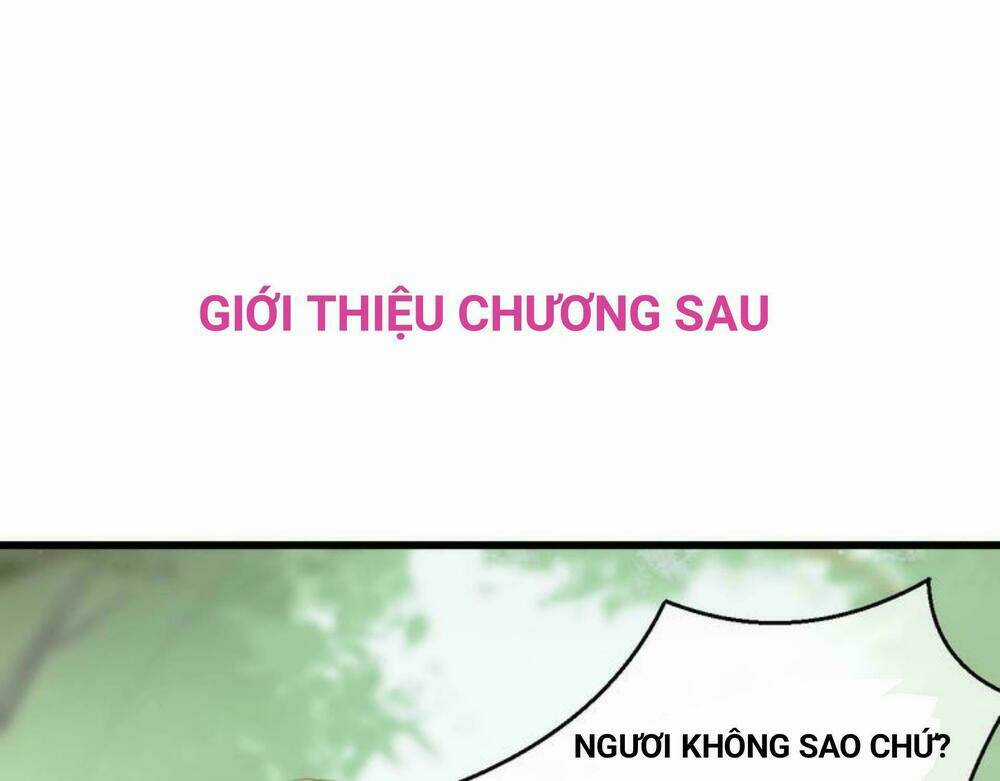 Tà Quân Khó Dưỡng Tiểu Ma Phi Chapter 17 trang 27
