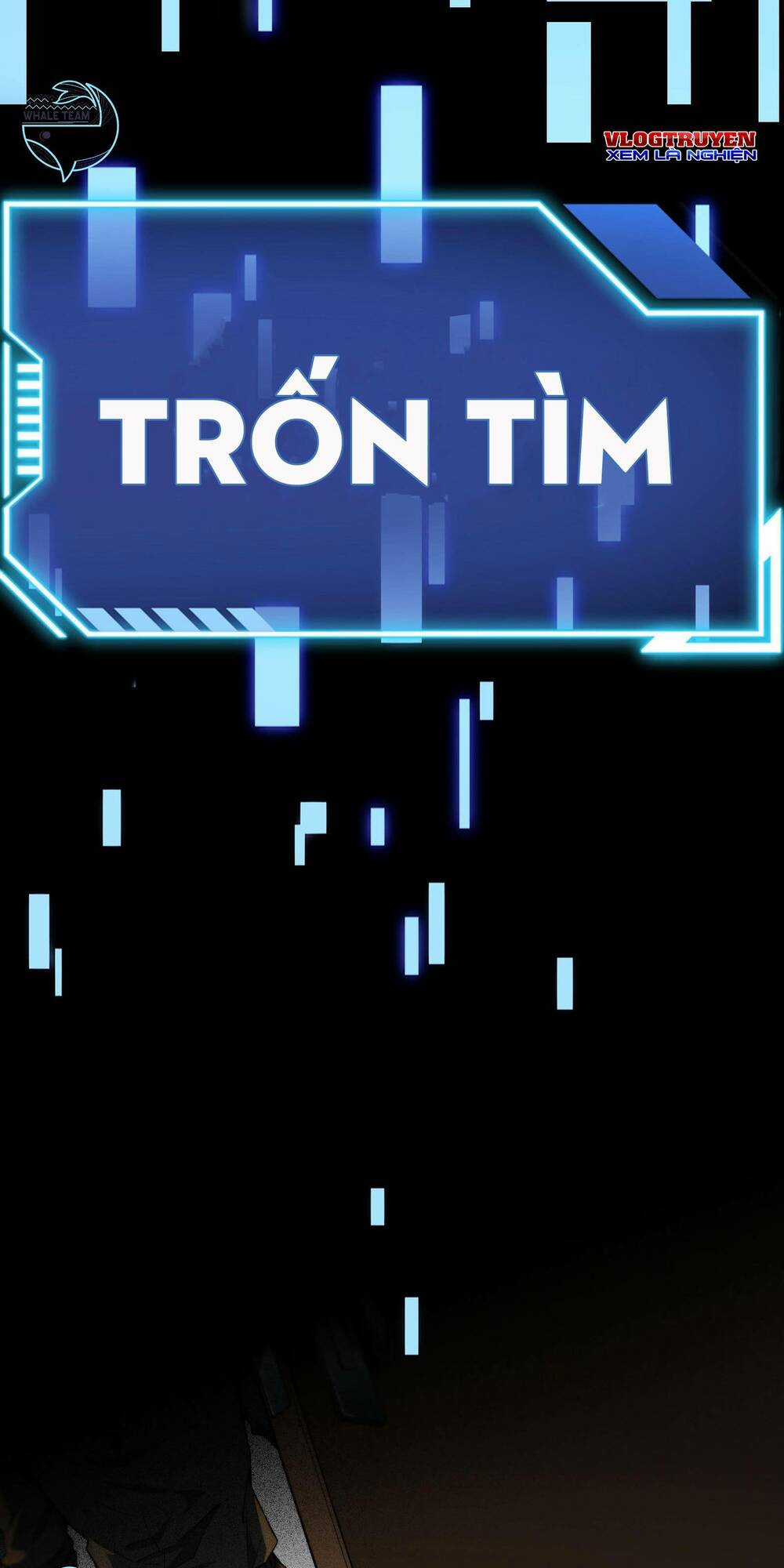 Ta Quét Phó Bản Ở Khắp Thế Giới Chapter 1 trang 15